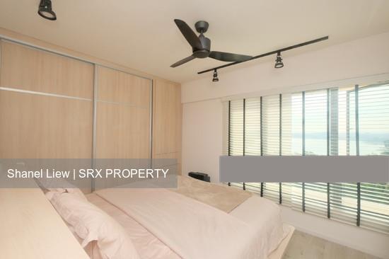 Aquarius By The Park (D16), Condominium #203632771